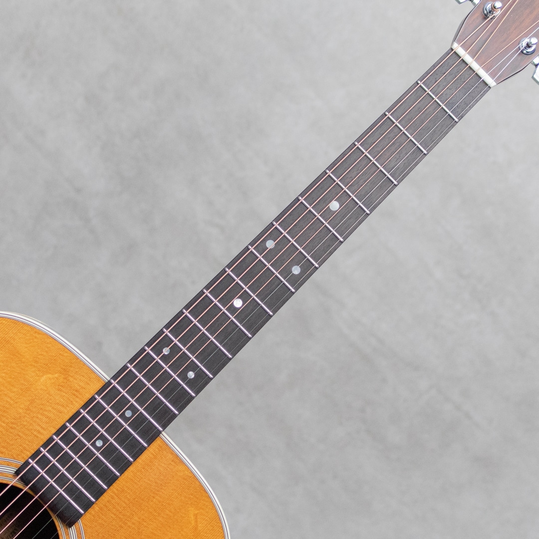 D-28 SQ / 1994: アコースティックギター｜三木楽器公式通販サイト