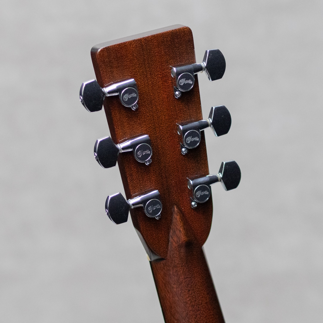 D-28 SQ / 1994: アコースティックギター｜三木楽器公式通販サイト