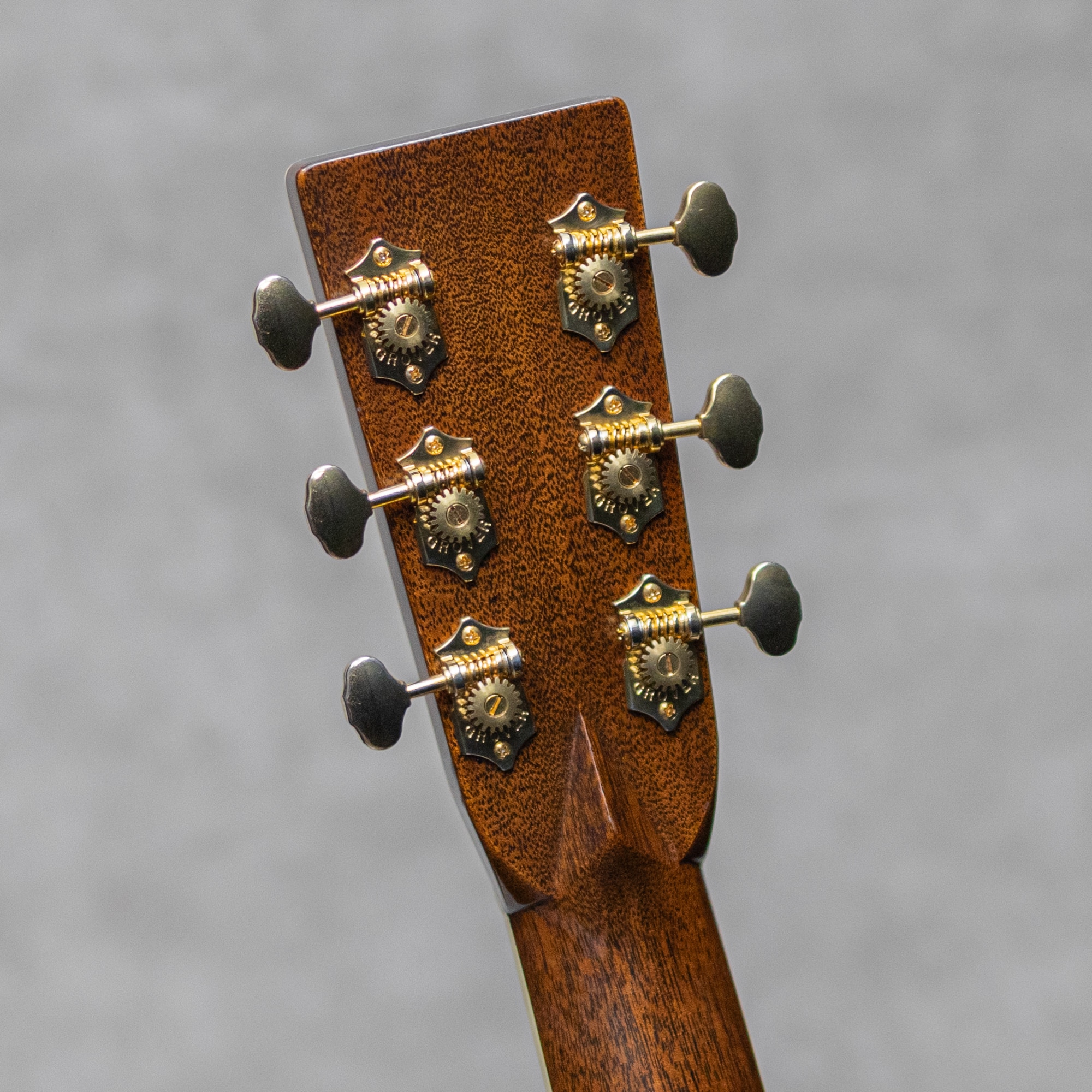 D-41 / 2021: アコースティックギター｜三木楽器公式通販サイト