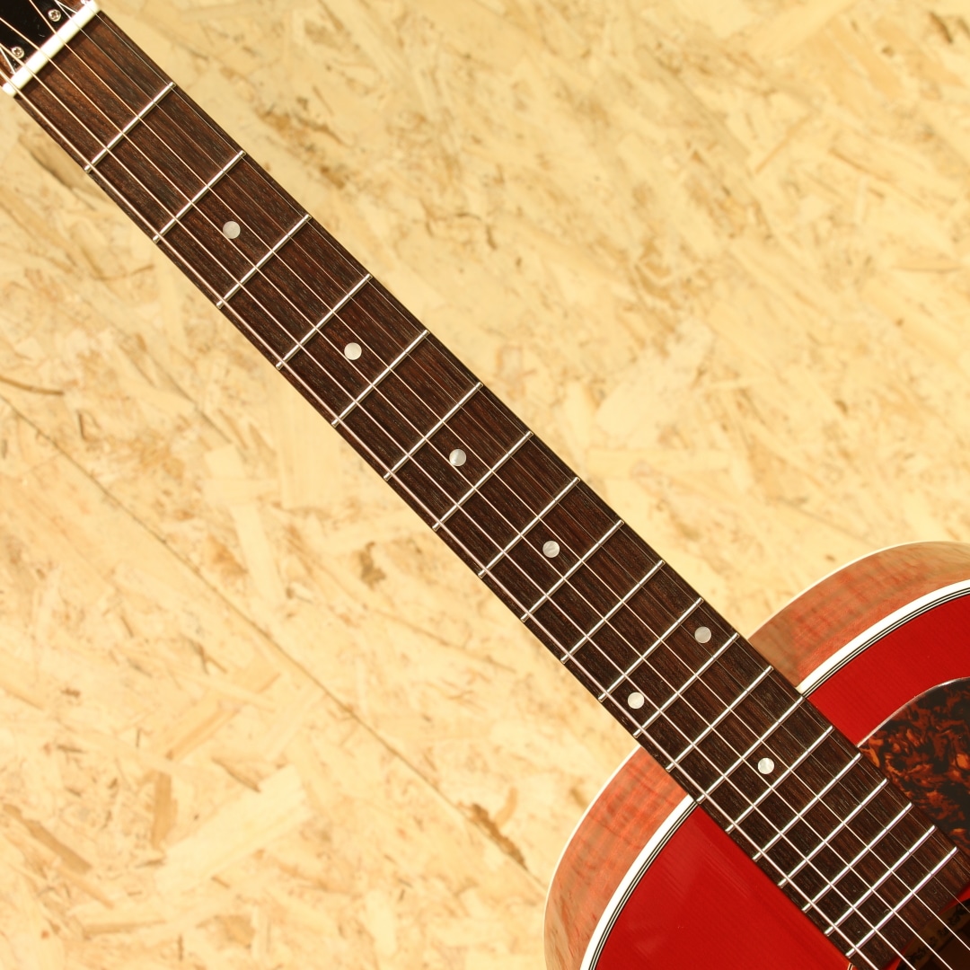 HJ-311 2000s: アコースティックギター｜三木楽器公式通販サイト