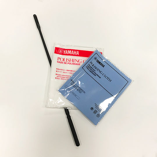 YFL-777: 管楽器｜三木楽器公式通販サイト