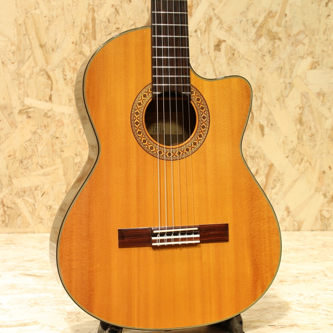 アコースティックギター国内ブランド | 三木楽器公式通販サイト(並び順