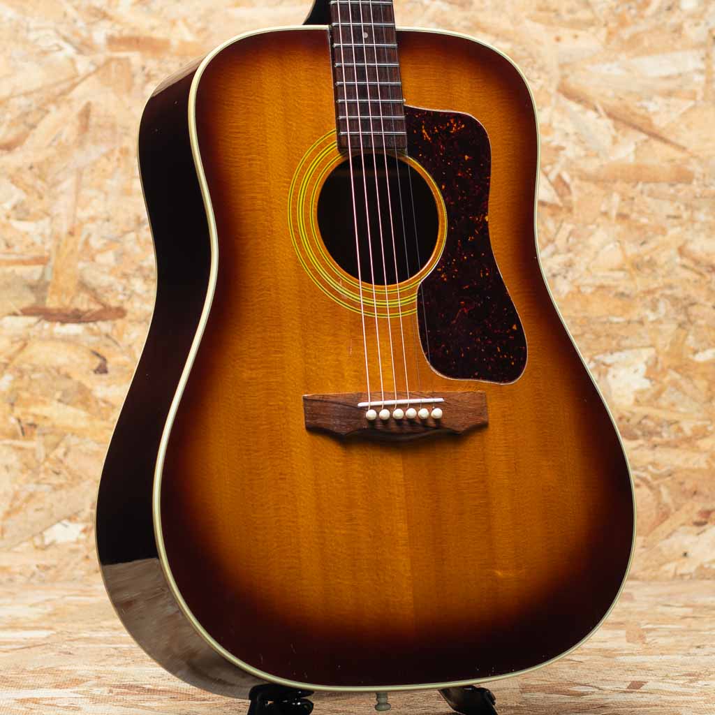 三木楽器オンラインショップ | 【公式】総合通販サイト