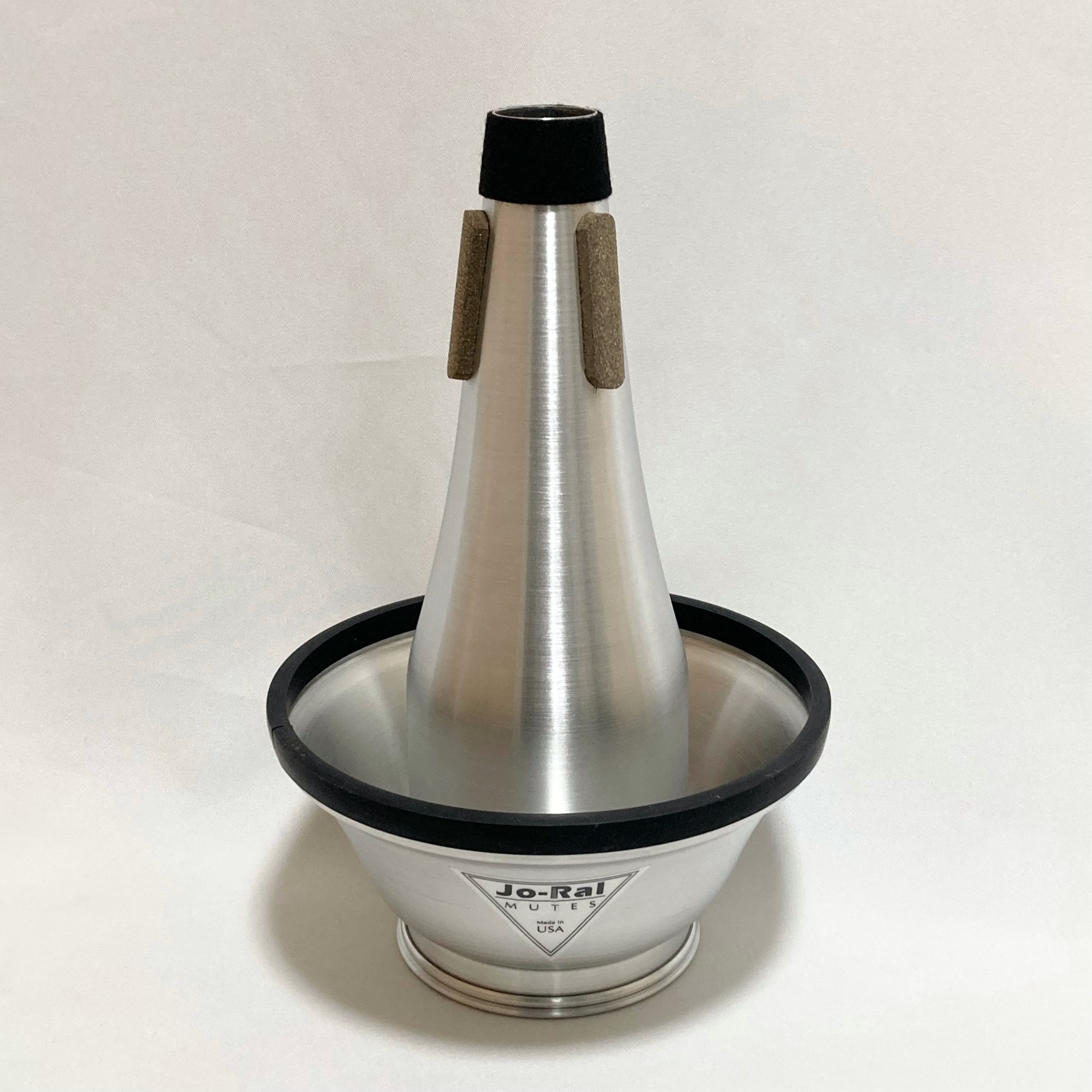 管楽器/トロンボーン/トロンボーンミュート｜三木楽器公式通販サイト