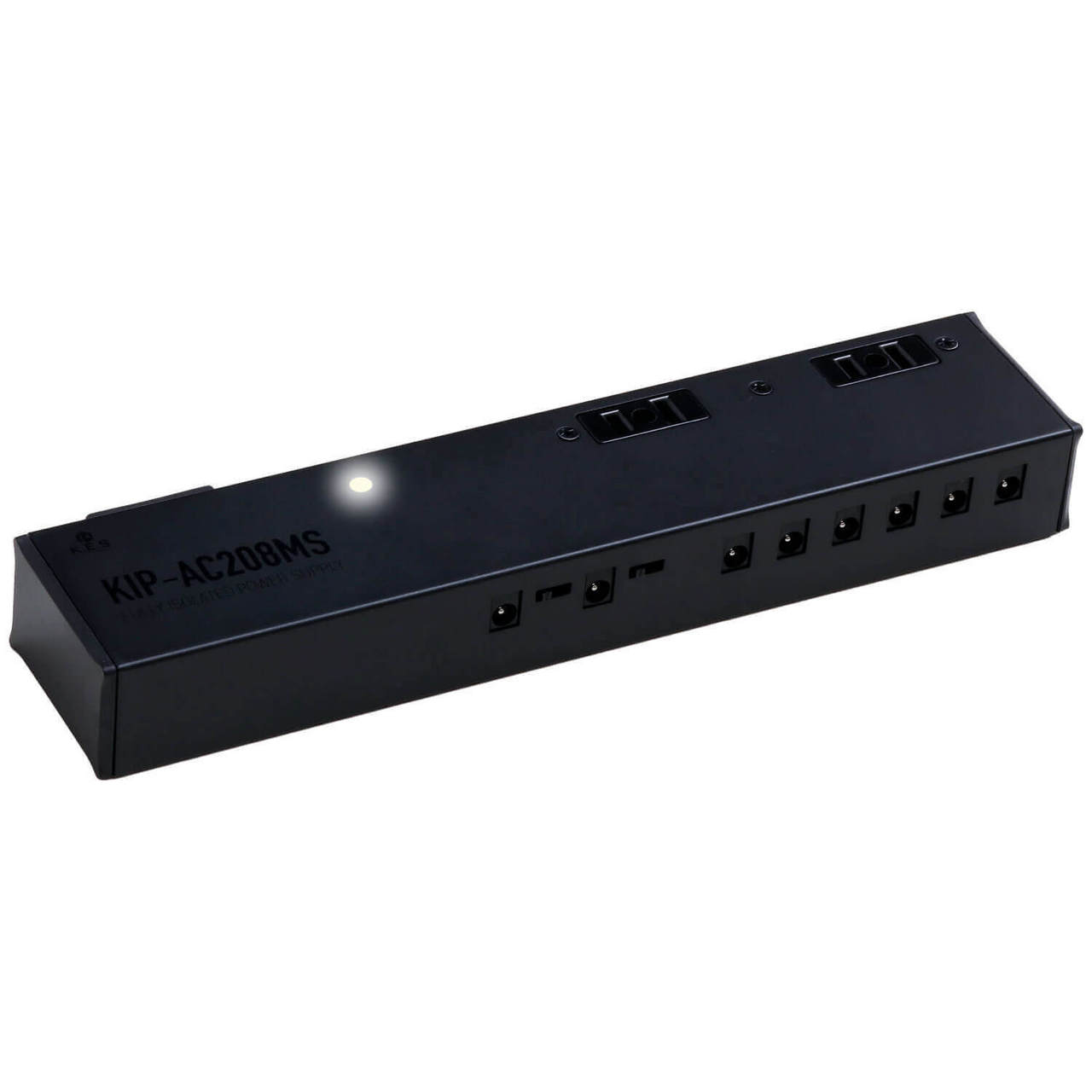 エフェクター/その他エフェクター/電源関連｜三木楽器公式通販サイト