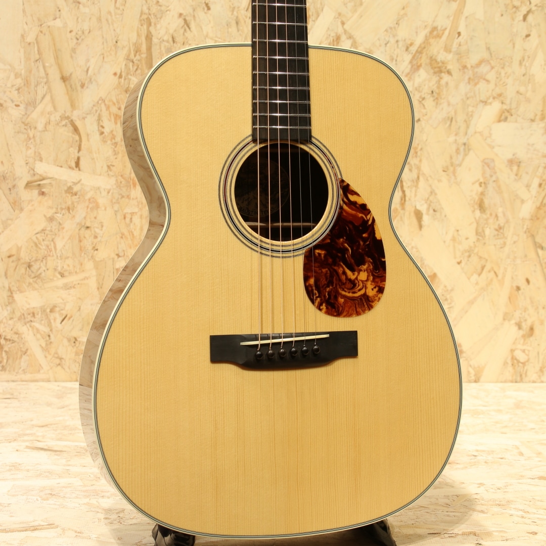 Collings（コリングス）商品一覧 | 三木楽器公式通販サイト(並び順