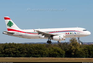 ミドルイースト航空の徹底ガイド ＆ マイレージ情報