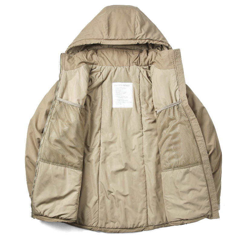 ミリタリー 卸売 仕入れ 問屋 実物 新品 米軍 FR（FIRE RESISTANT