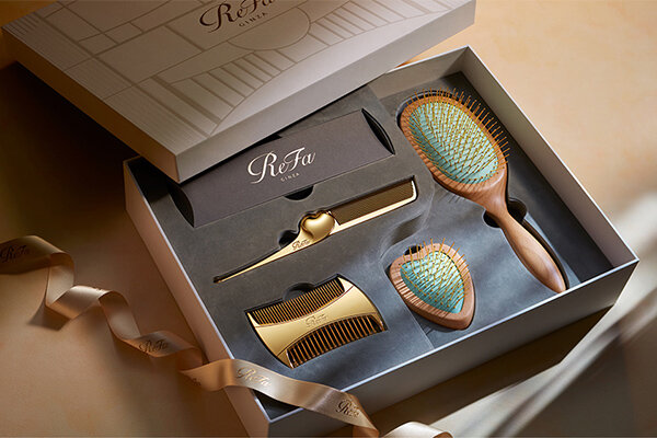 MTG News | 株式会社MTG