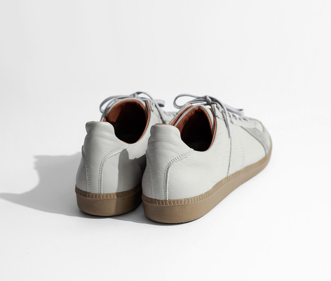 REPRODUCTION OF FOUND リプロダクションオブファウンド ジャーマン