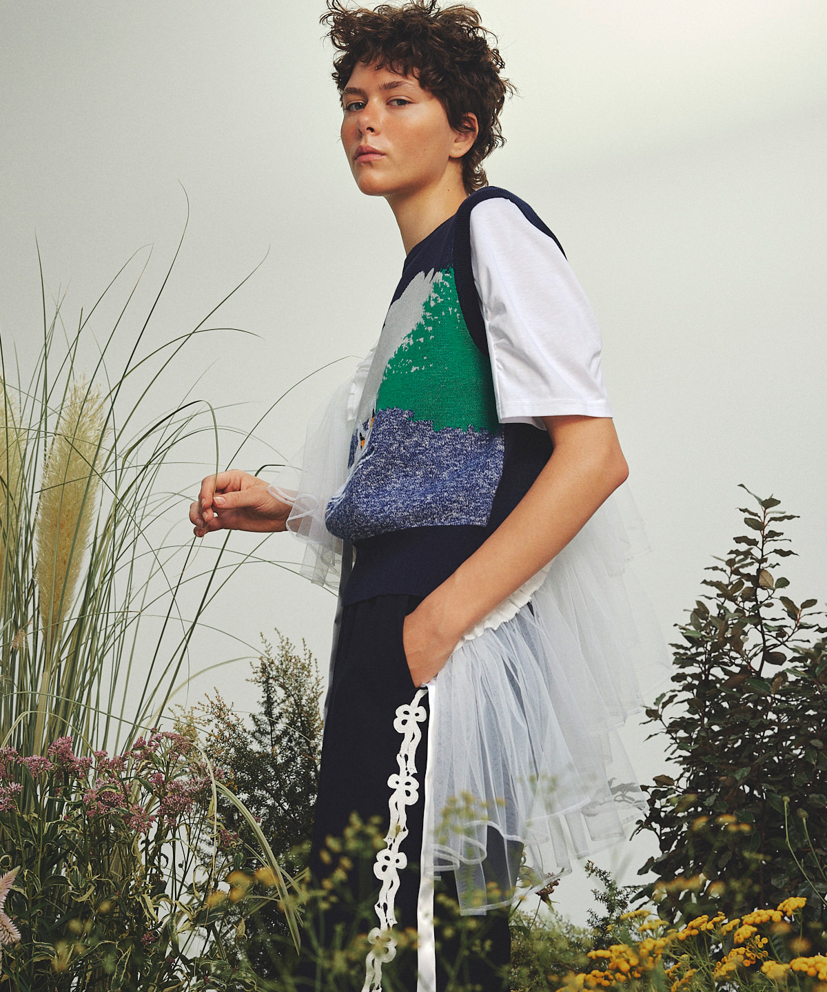 MUVEIL Online Shop｜ミュベール公式オンラインショップ