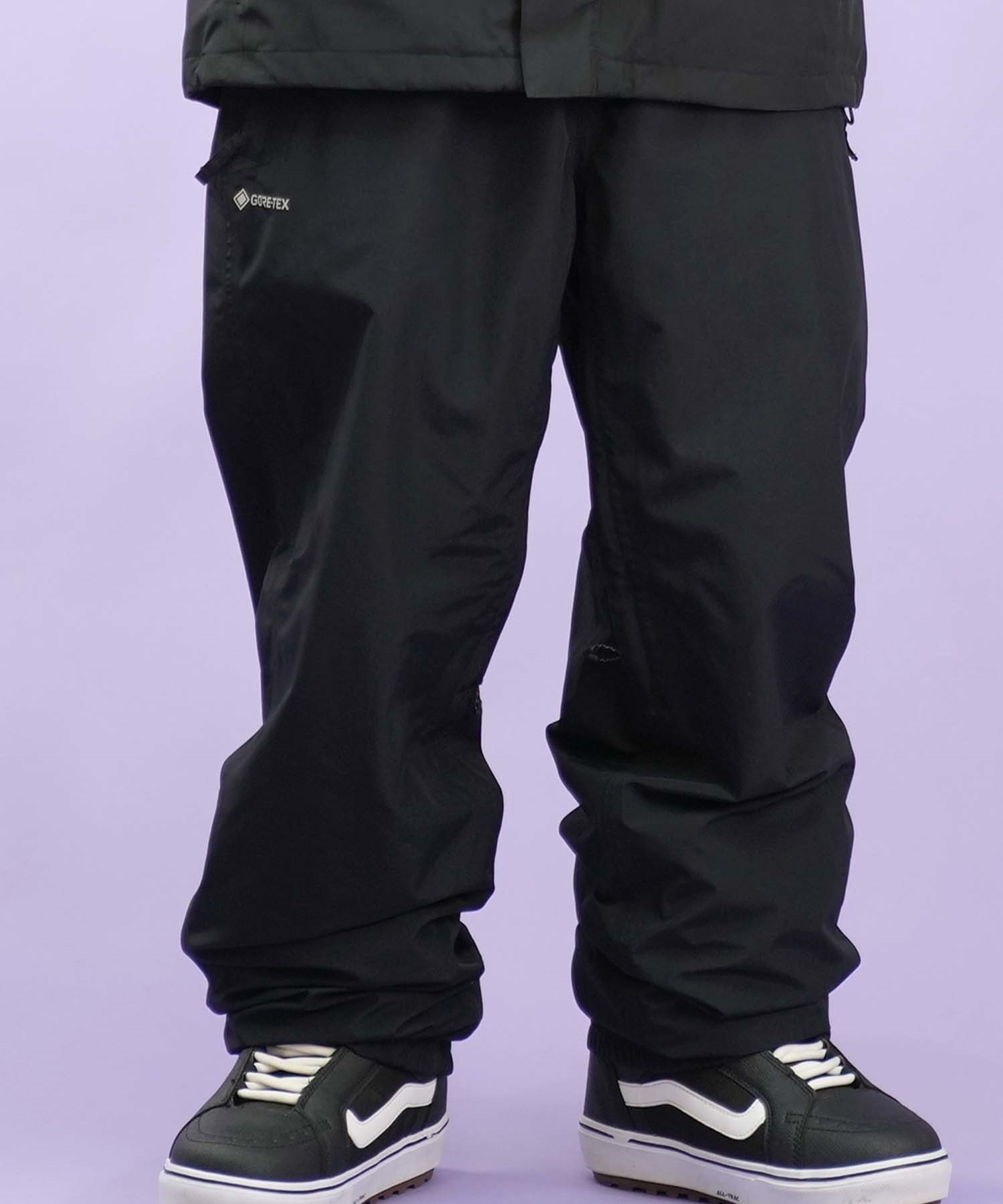 686 シックスエイトシックス GORE-TEX DOJO ユニセックス スノーボード