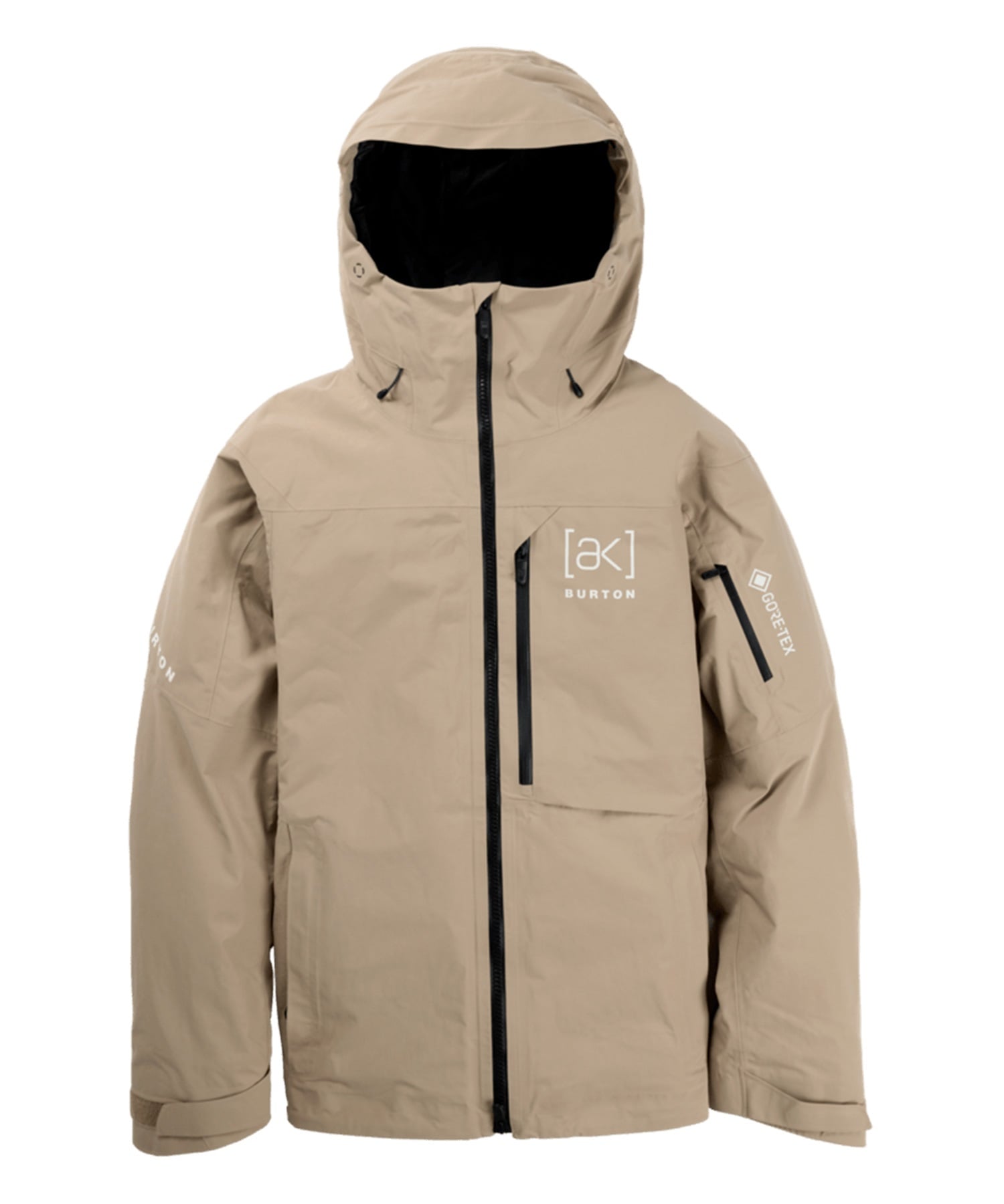 BURTON バートン エーケー JK AK HELITACK GTX スノーボード ウェア