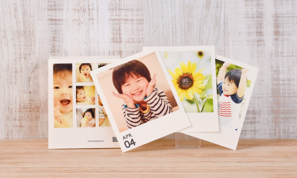 未開封】1年で1冊！シンプルで簡単なアルバム作り 全10冊 未開封】1