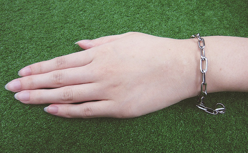 新エネルギー産業株式会社｜量子波応用製品で、皆様の健康と暮らしを