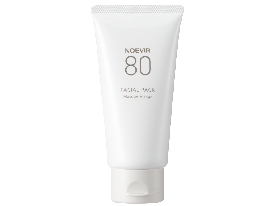 ノエビア 80シリーズ | 株式会社ノエビア