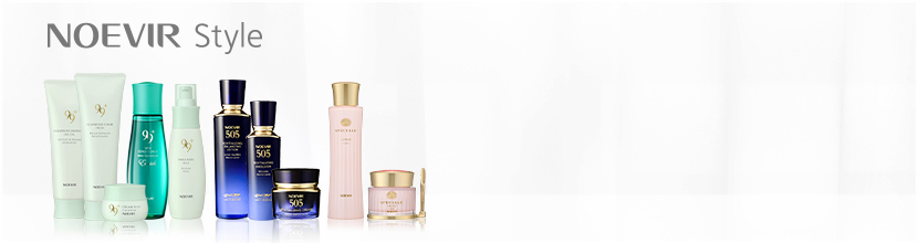 フックラセラム ふっくらとしたハリ・弾力感をもたらす、コラーゲン