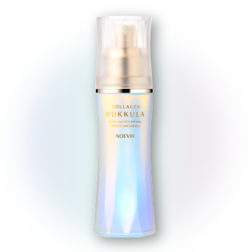 ノエビア フックラセラム2本 ノエビア フックラセラム2本 フックラ