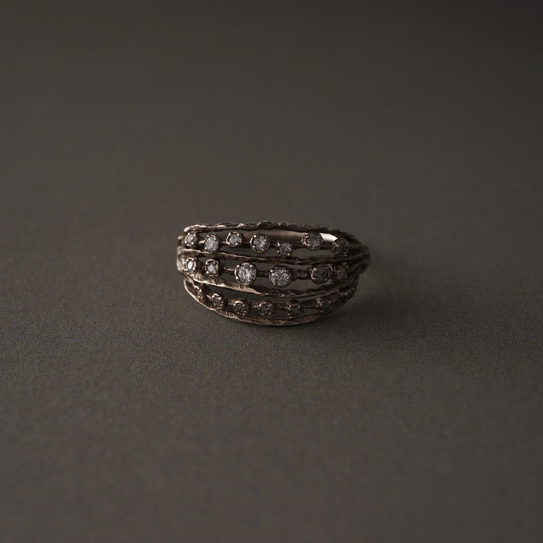 Tsubu #1243 – noguchi BIJOUX