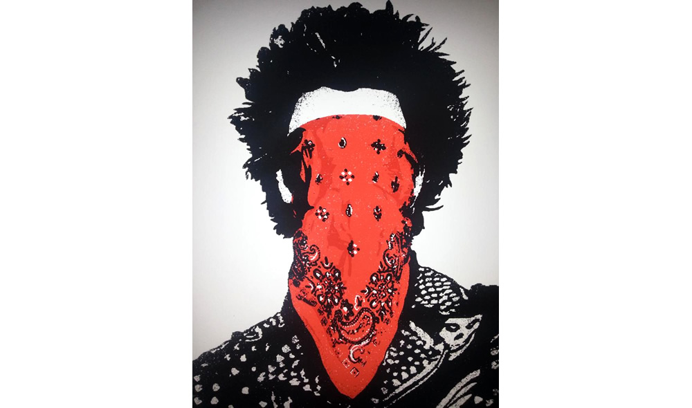 DOLKのPUNKをご購入いただけます。 ー NOISEKING ノイズキング