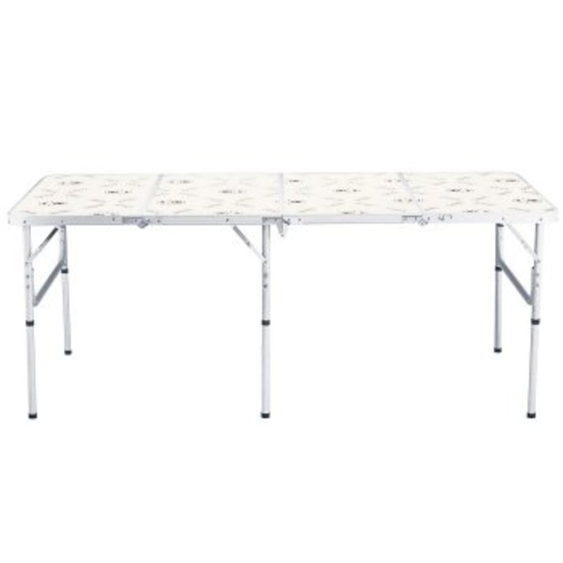 264_1_800.jpg?20120604102809