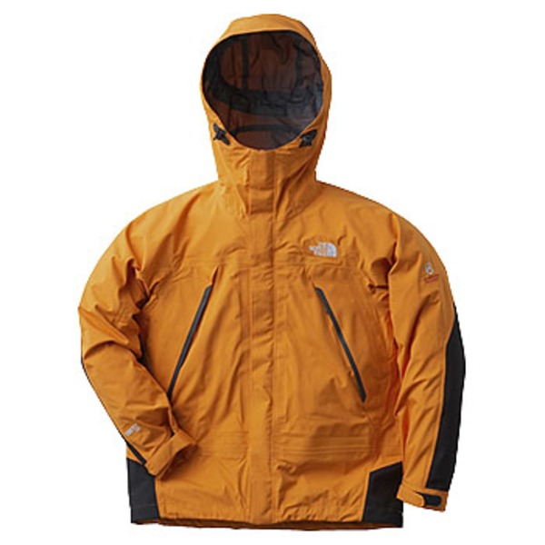 THE NORTH FACE(ザ・ノース・フェイス) EVERY POINT JACKET NP15601