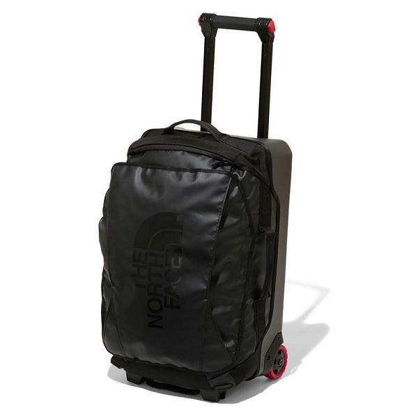 THE NORTH FACE(ザ・ノース・フェイス) ROLLING THUNDER 22 NM81810