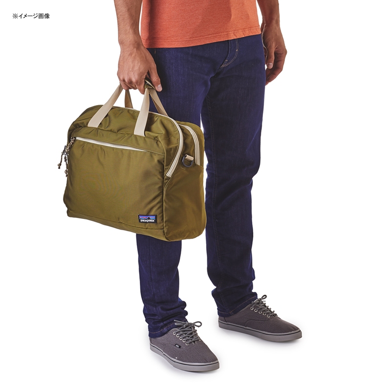 パタゴニア(patagonia) Headway Brief(ヘッドウェイ ブリーフ) 48770