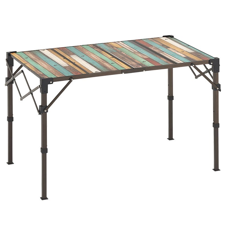 ロゴス(LOGOS) 【認証店限定】グランベーシック カーボントップ