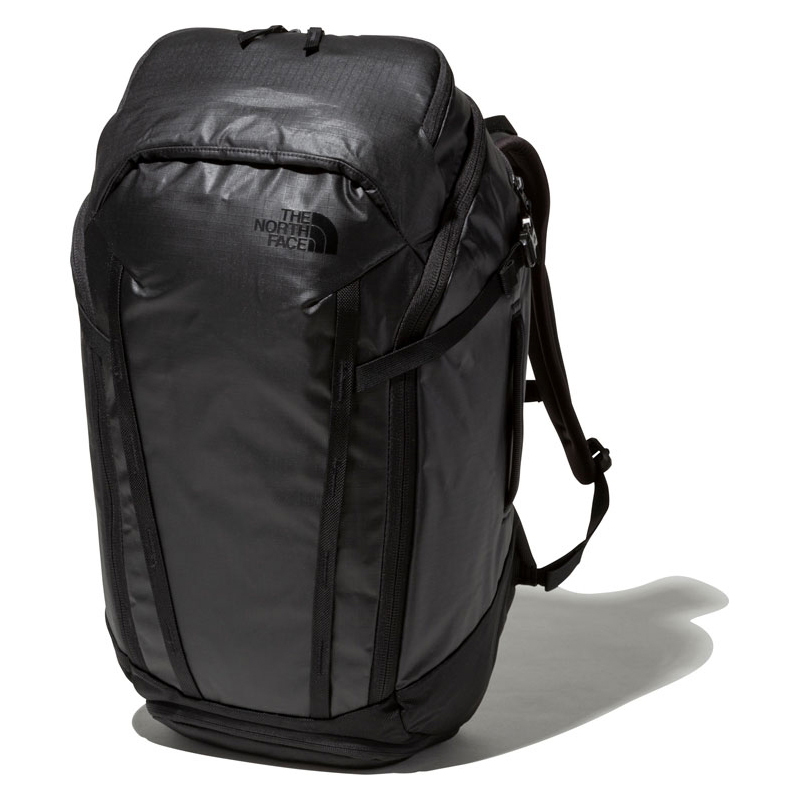 THE NORTH FACE(ザ・ノース・フェイス) STRATOLINER PACK(ストラト