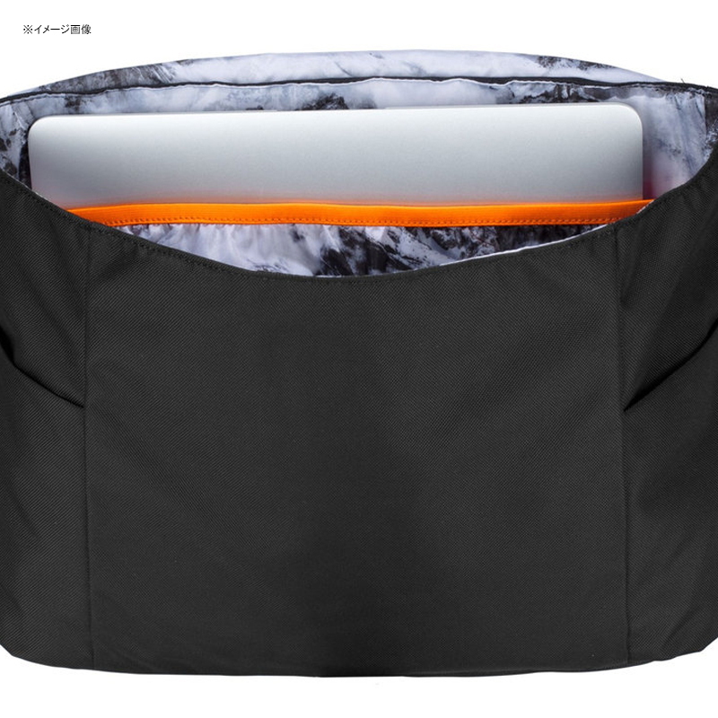 MAMMUT(マムート) Xeron Messenger 14(エクセロン メッセンジャー 14