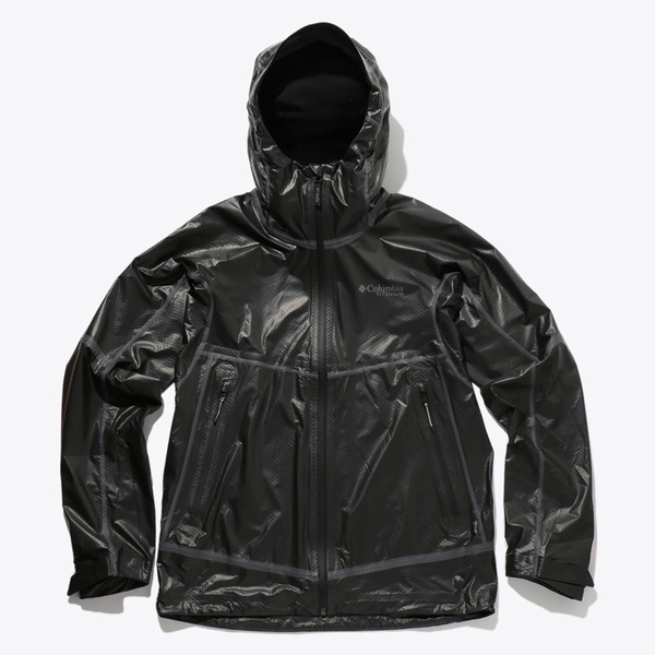 Columbia(コロンビア) Men's アウトドライ エクストリーム メッシュ