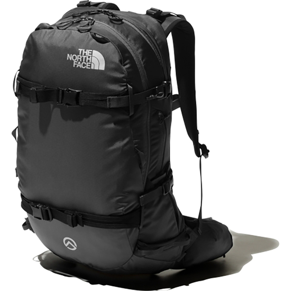 THE NORTH FACE(ザ・ノース・フェイス) CHUGACH 28(チュガッチ 28