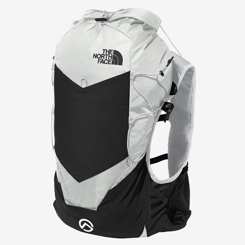 THE NORTH FACE(ザ・ノース・フェイス) ティーアール ロケット NM62392