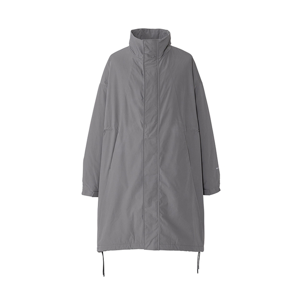 HELLY HANSEN(ヘリーハンセン) LIFAロフトインサレーションコート