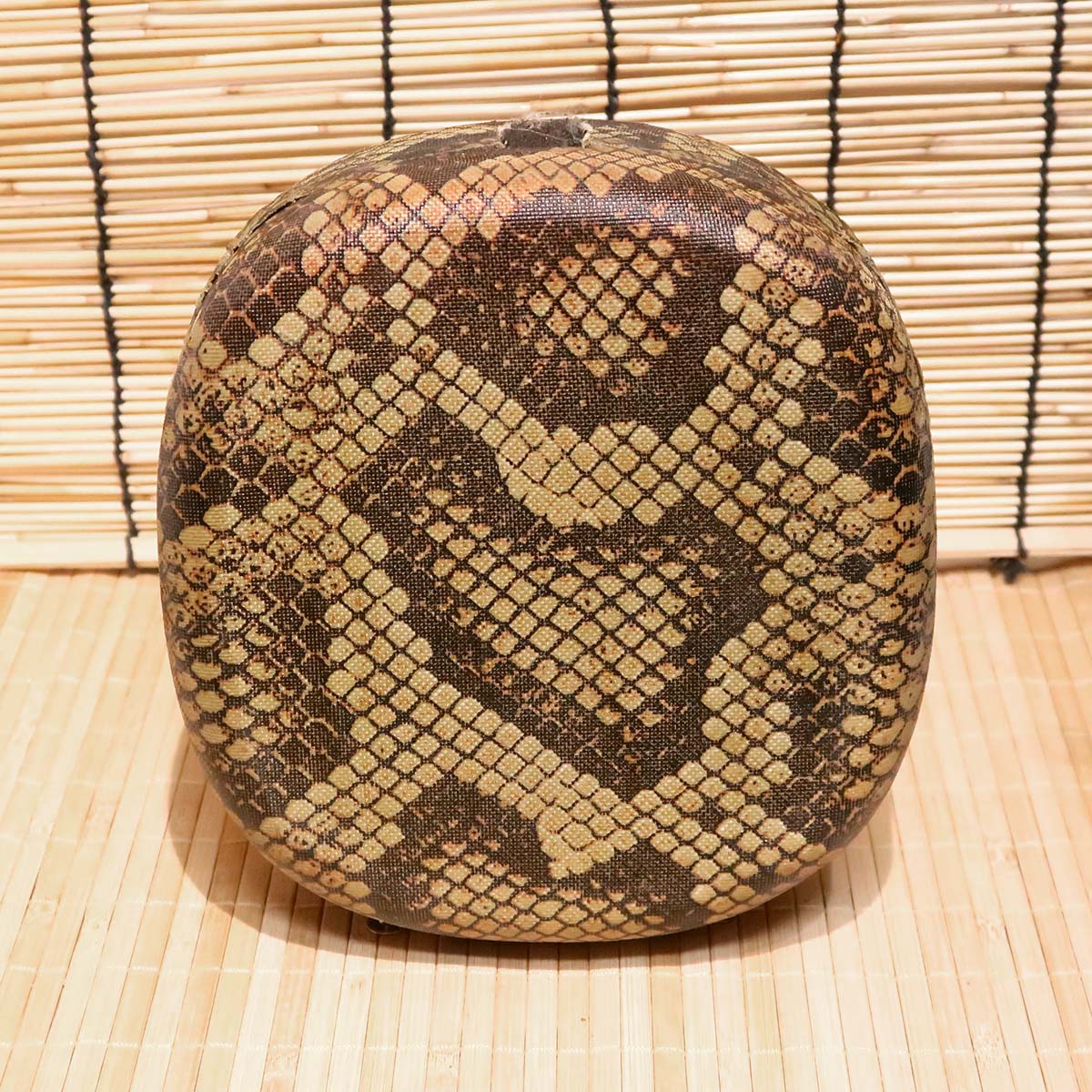 アウトレット人工皮チーガ12（7分張り）｜人工皮のチーガ（7分張り