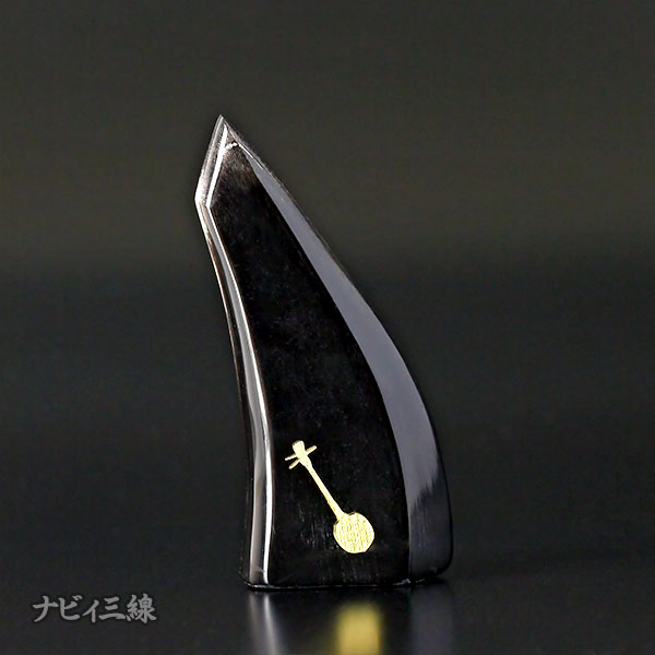 商品一覧】三線用バチ・奄美バチ｜三線専門店ナビィ三線