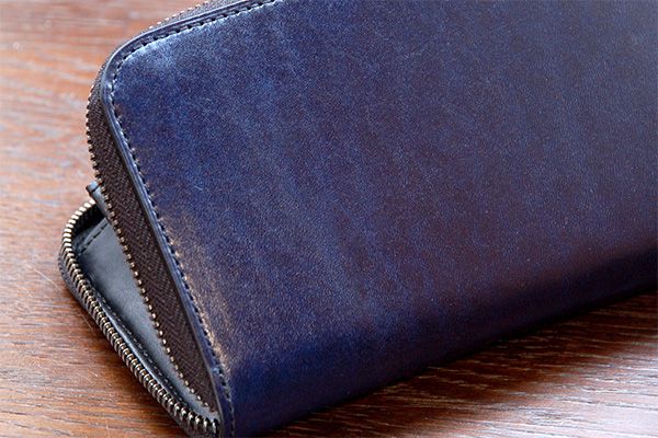 評価：82点】Alt81の解説と財布徹底レビュー | 長財布マニア