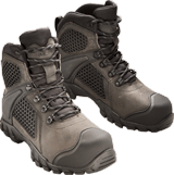 DELTA-6 GORE-TEX ミリタリーショップ 革ジャン 中田商店