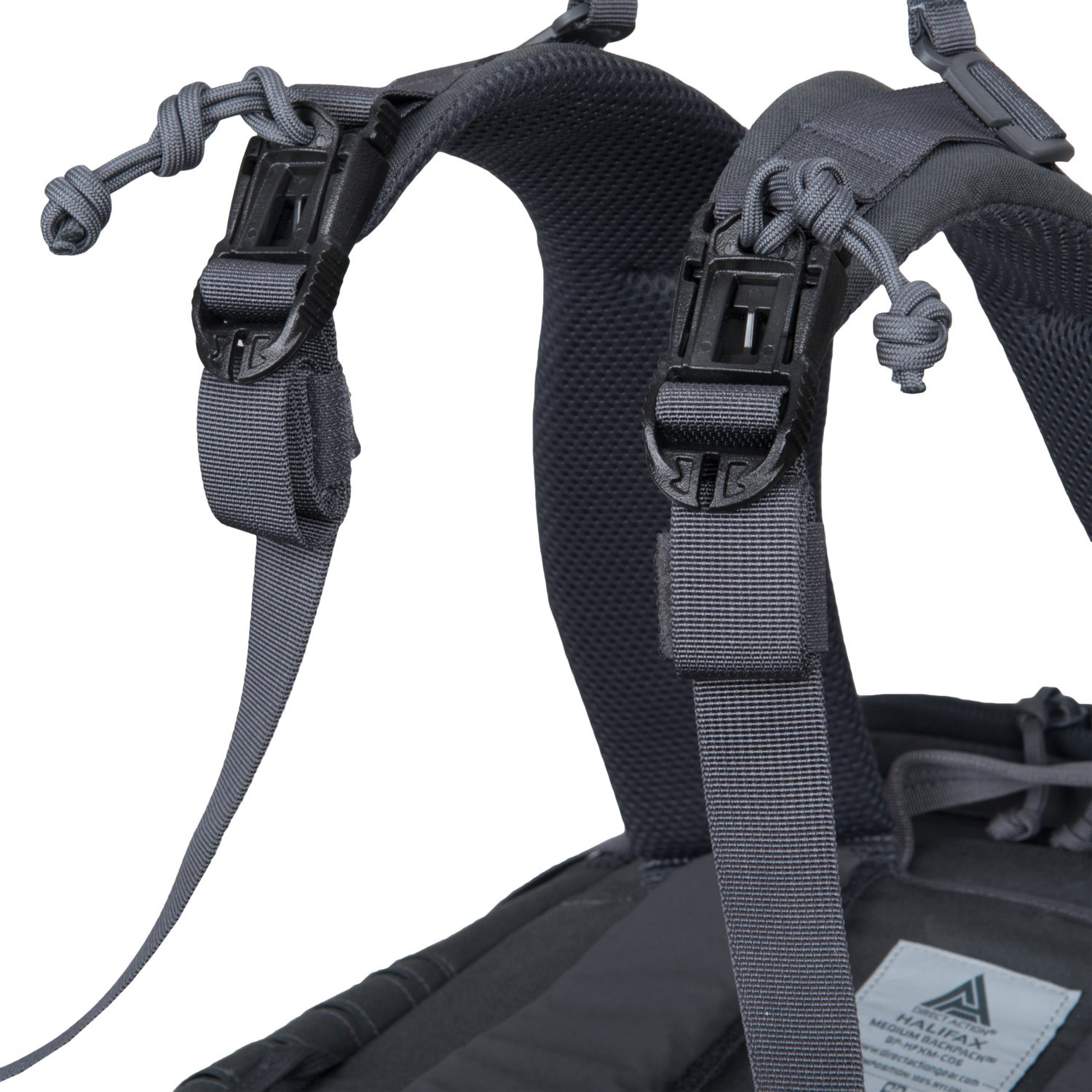 HALIFAX MEDIUM BACKPACK バックパック ミリタリーショップ 革ジャン