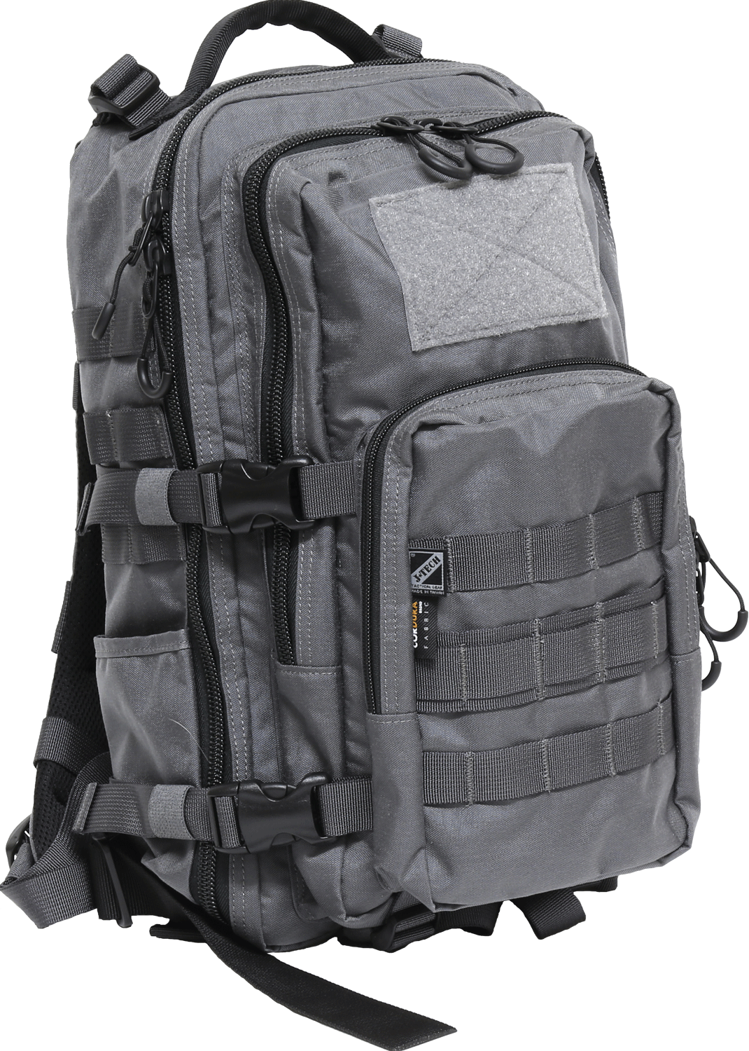 ALEX TACTICAL BACKPACK ミリタリーショップ 革ジャン 中田商店