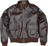 モーガン メンフィスベル / MORGAN MEMPHIS BELLE ミリタリーショップ