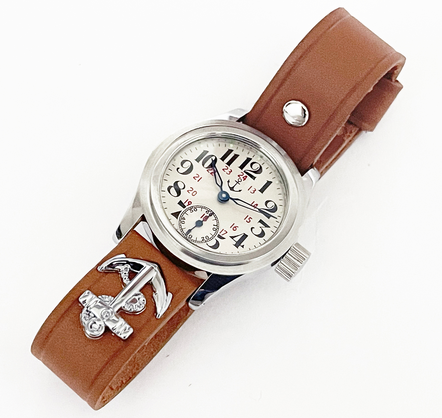 海軍航空隊 ミリタリーショップ 革ジャン 中田商店