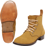 ミリタリーショップ 中田商店 日本海軍 軍服 軍装 制服