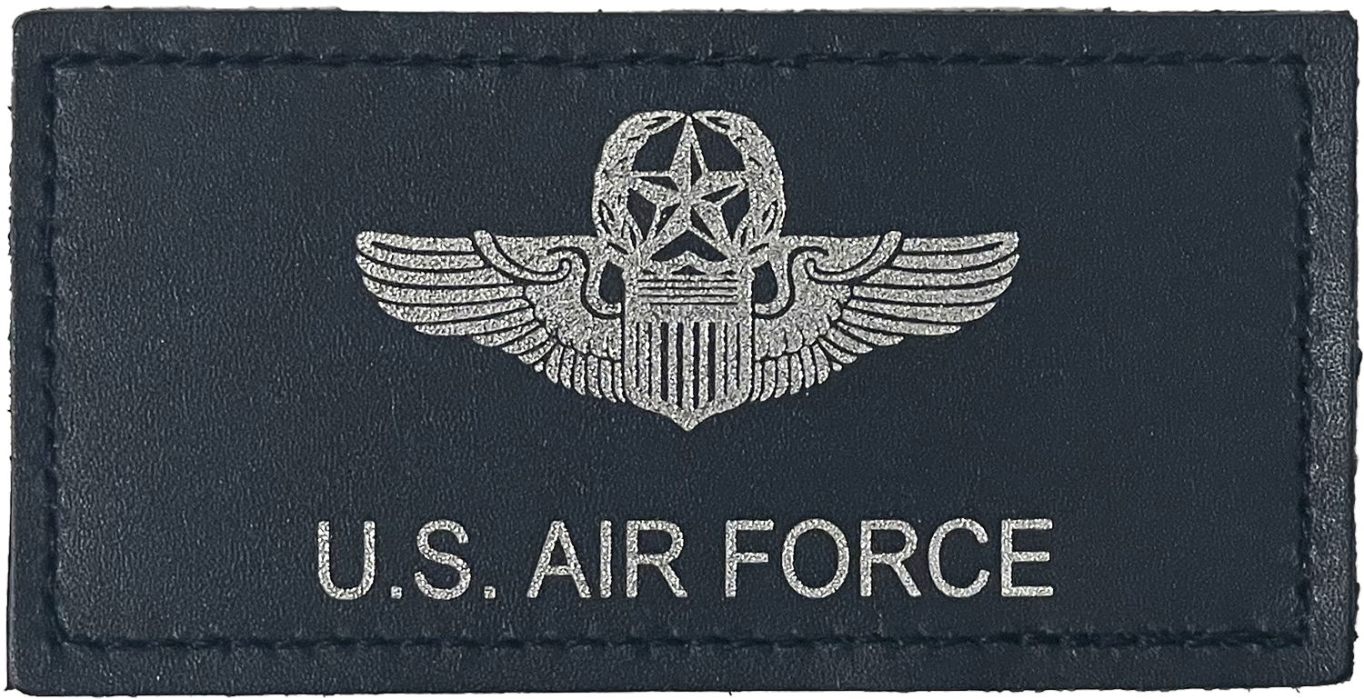 ミリタリーパッチ 米軍実物パッチ ミリタリーショップ 革ジャン 中田商店