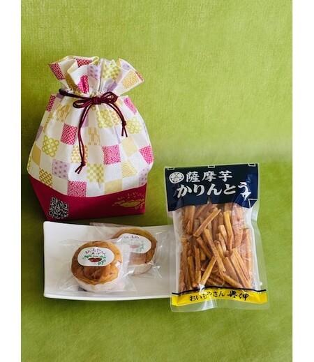 中屋セレクション - NAKAYA SELECTION