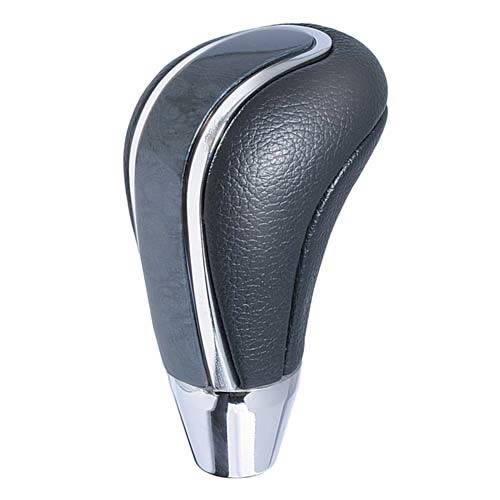 カテゴリー別 :: シフトノブ - 株式会社EXIZZLE-LINE NAPOLEX Dept.