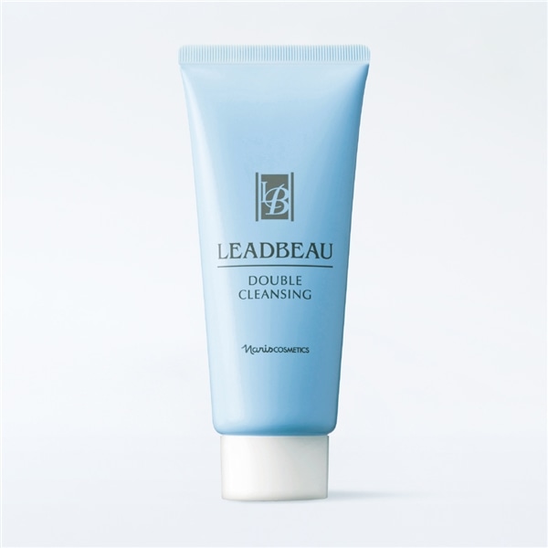 ダブルクレンジング(通常購入): シリーズから探す / ナリスオンライン