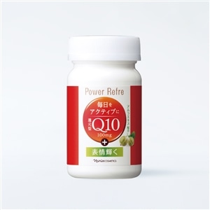 2026年最新ナリス ナリス マジェスタ リフト クリーム スターター