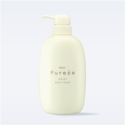 シリーズから探す/トイレタリー/Purece ピュアーチェ / ナリス